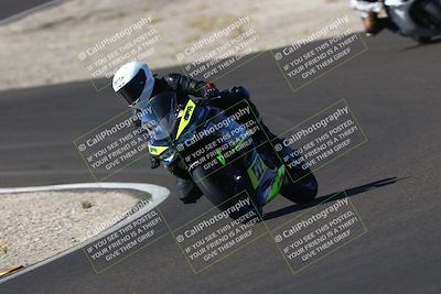 media/Oct-10-2025-CRA (Fri) [[631dc5149b]]/930a (Turn 3)/